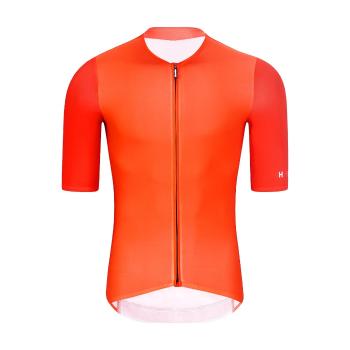 
                         Tricou de ciclism cu mânecă scurtă - PERFORMANCE 
                