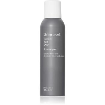 Living Proof Perfect Hair Day șampon uscat 198 ml