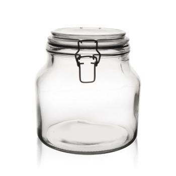 Orion üvegedény IRMA,1,85 l, 1,9 l