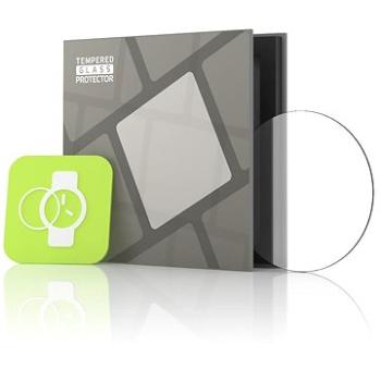 Tempered Glass Protector 0.3 pre Garmin 7 / Epix Gen 2, vodoodolné (TGP-GEPX-03)