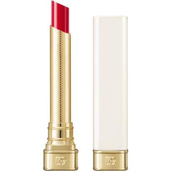 Dolce&Gabbana Classic My Juicy Sheer ruj lucios hidratant culoare MY 2018 1.6 g
