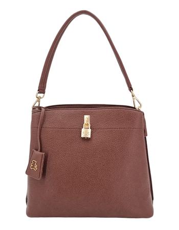 Geantă crossbody 110988