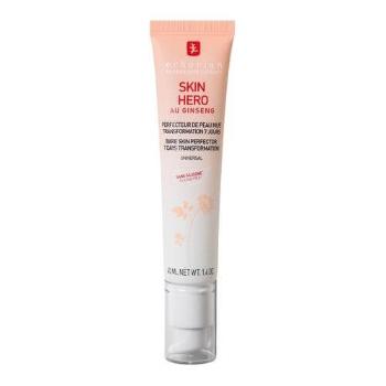 Erborian Emulsie de iluminare a pielii Skin Hero (Bare Skin Perfector) 40 ml