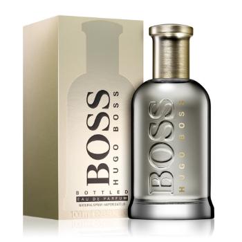 Hugo Boss Boss Bottled - EDP 2 ml - eșantion cu pulverizator