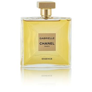 CHANEL Gabrielle Essence EdP 100 ml (3145891206302)