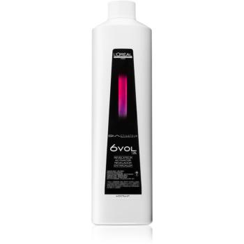 L’Oréal Professionnel Dia Activateur lotiune activa 6 vol. 1,8% 1000 ml