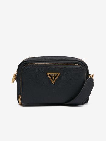 Guess Cosette Cross body bag Černá