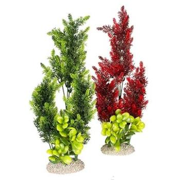 Ebi Aqua Della Elodea Densa XL mix farieb 46 cm 1 ks (4047059458716)