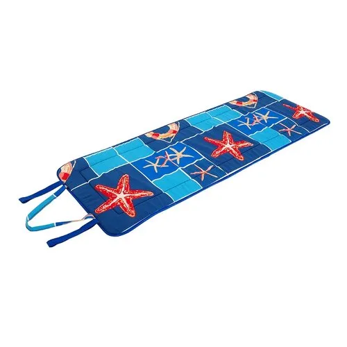 Rogojină de plajă B.E.S. Petrovice în rolă, marin