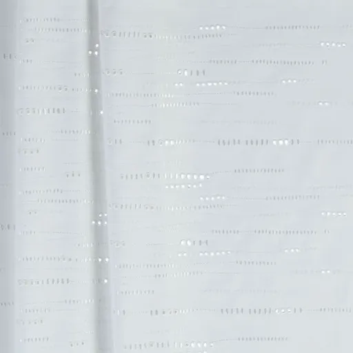 Fata de masa Perlina 150x250, ecru 29 - Sander