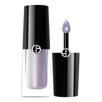 Giorgio Armani Farduri lichide pentru ochi Eye Tint (Liquid Eyeshadow) 3,9 ml 32