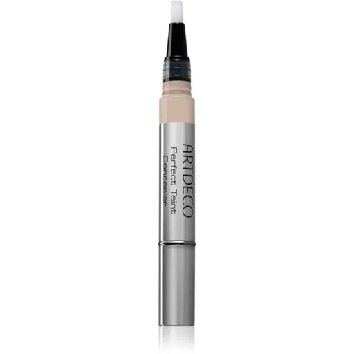 ARTDECO Perfect Teint Concealer baton corector iluminator culoare 3 Peach 2 ml