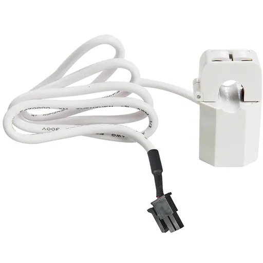 Transformator de curent 50 A pentru Shelly EM Gen3 / Pro EM accesoriu clamp 3800235266632