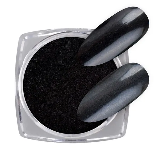 Praf de pigment 2M - Metalic Nr. 33