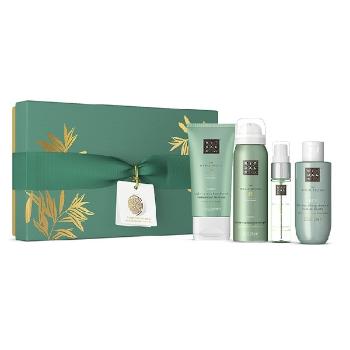 Rituals Set cadou The Ritual of Jing Small