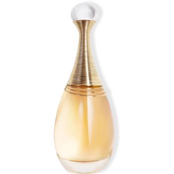 DIOR J'adore Eau de Parfum pentru femei 150 ml