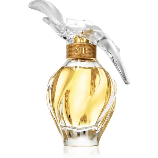 NINA RICCI L