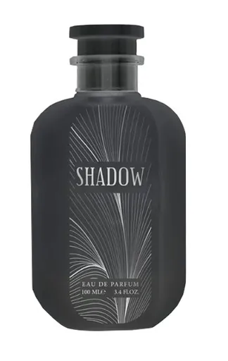 Gulf Orchid Shadow - EDP 100 ml