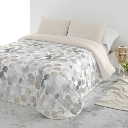 Pătură din microfibră Botanique 200g/m2