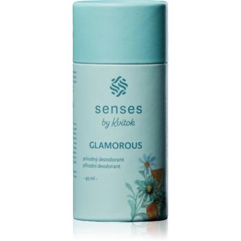 Kvitok Glamorous deodorant stick 45 ml