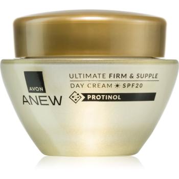 Avon Anew Ultimate crema de zi anti-aging SPF 20 50 ml