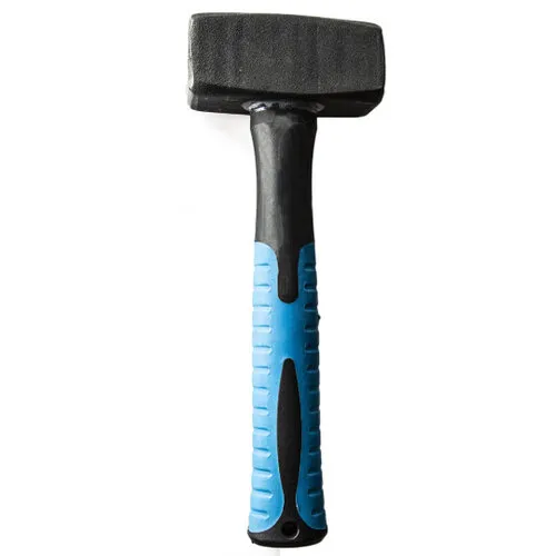 Bâta 1500 g FIBERGLASS