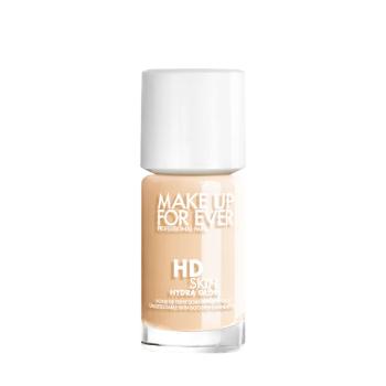 Make Up For Ever Make-up hidratant și iluminator HD Skin Hydra Glow (Skin Booster Foundation) 30 ml 1Y00