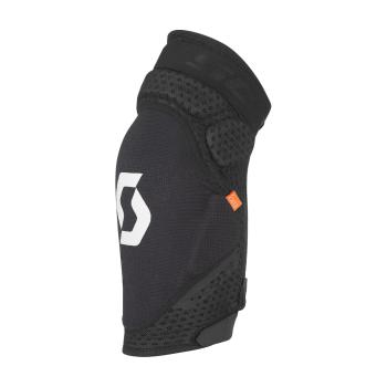 
                         genunchiere - KNEE GUARDS GRENADE EVO ZIP 
                