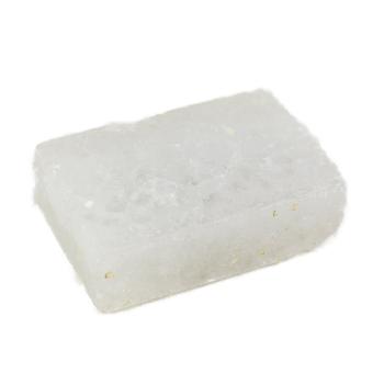 Captain Fawcett Piatră de alaun 90 g