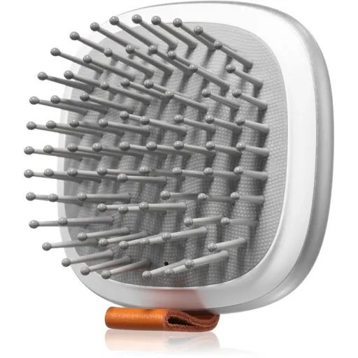 Laifen Air Silver pieptene 1 buc