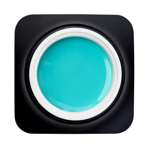 Gel UV 2M Hema Free - No Filing Splash 30gr