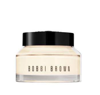 Bobbi Brown Fond de ten de îngrijire și hidratare (Vitamin Enriched Face Base) 50 ml