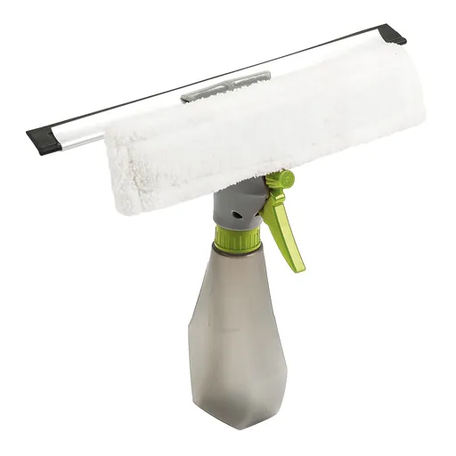 Spălător geamuri 4Home