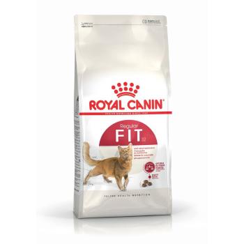 400 g Royal Canin Fit 32 macskatáp