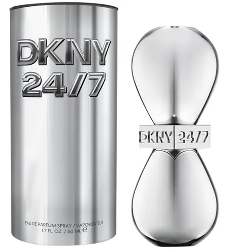 DKNY DKNY 24/7 - EDP 50 ml