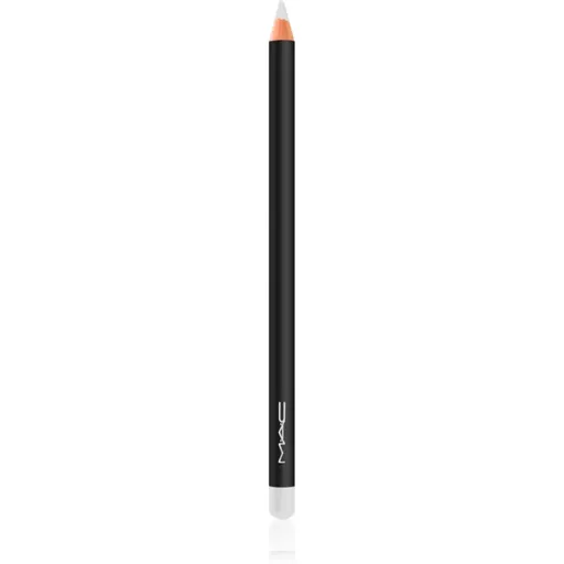 MAC Cosmetics Eye Kohl dermatograf cremos culoare Fascinating 1.36 g