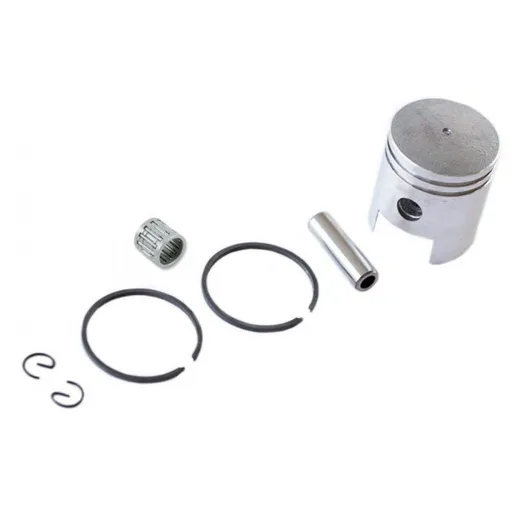 Piston Atomizor Chinezesc 40F, cal I