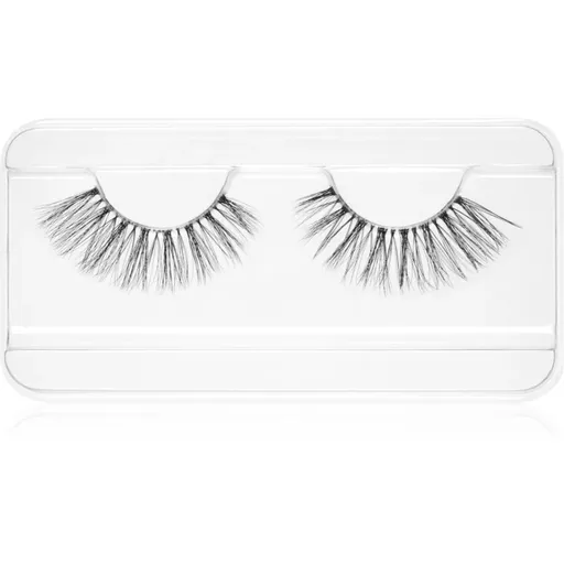 Melody Lashes Success gene false 2 buc