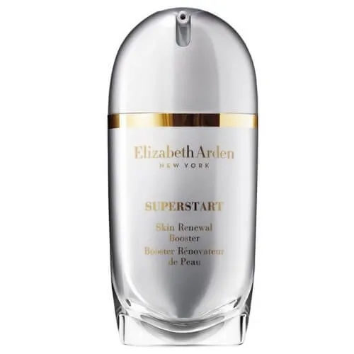 Elizabeth Arden Ser pentru o piele tânără și proaspătă (Skin Renewal Booster) 30 ml