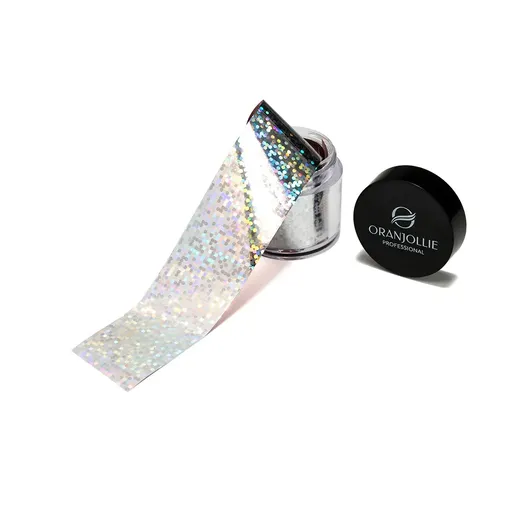 Folie de Transfer Oranjollie Nr. 24