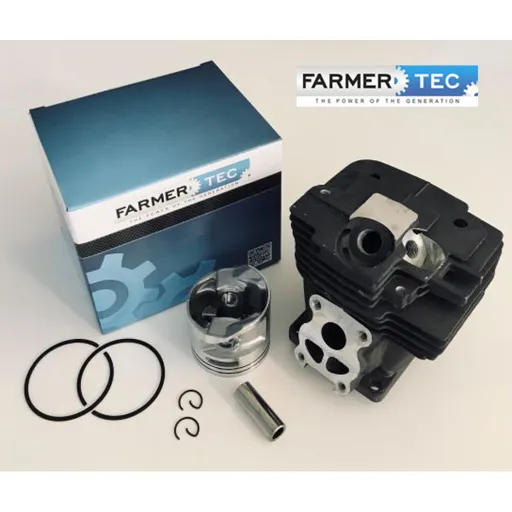 Cilindru complet STIHL MS441, 50mm, FARMERTEC
