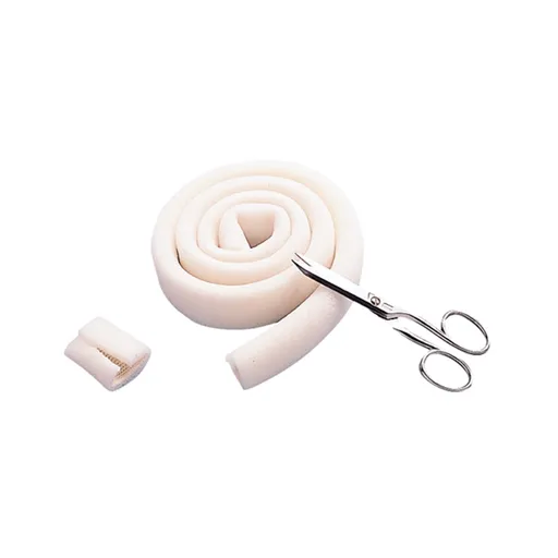 Protecția degetelor