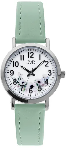 JVD Ceas pentru copii J7184.24