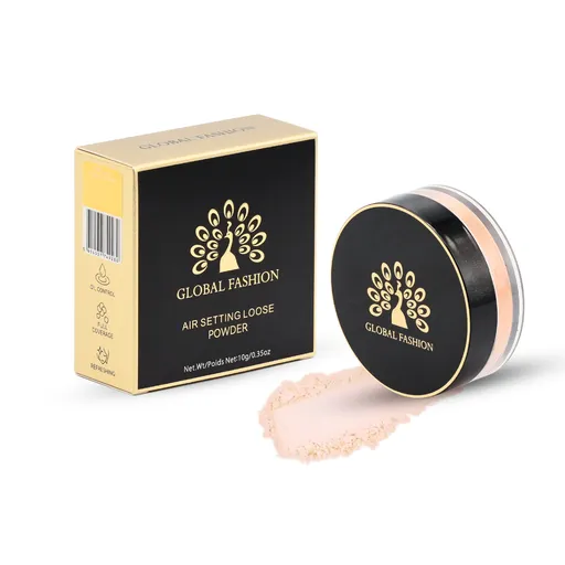 Pudra Global Fashion, GF38017,  107