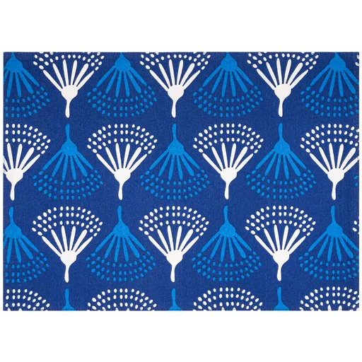 Napron Parașute, 33 x 45 cm