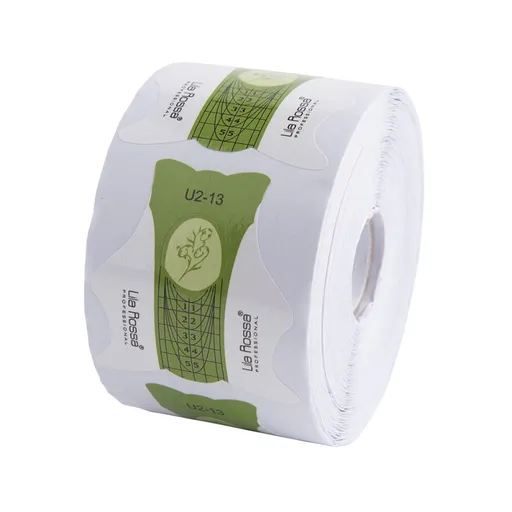 Sablon JeromeStage 500buc.