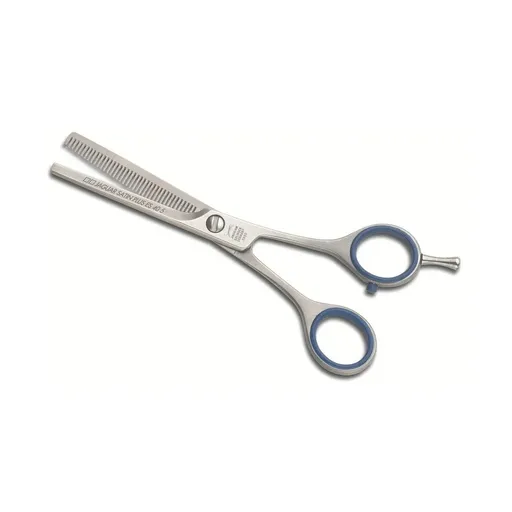 Foarfeca de Filat Jaguar Satin Plus ES40 5inch - 13cm