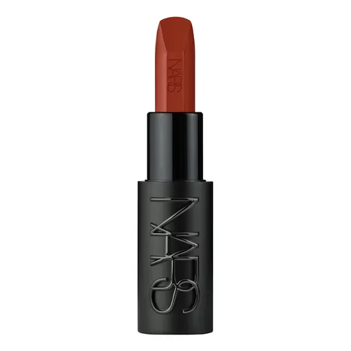 NARS Ruj cu efect de lungă durată (Explicit Lipstick) 3,8 g 805 Rendez-Vous