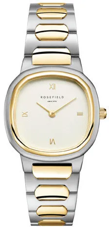 Rosefield Gaia ORCDSD-OR03