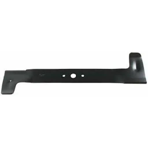 Cutit masina de tuns gazon Castelgarden 504 - Lungime 48cm, D-18.5mm